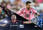 Mls Soccer Predictions Put Inter Miami’s New Era in Focus on Matchday 8