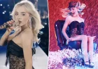Sabrina Carpenter Coachella Setlist as weekend 2 turns to another headline moment