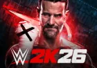 Demolition Wwe: WWE 2K26’s new season puts a long-promoted debut and tier perks in plain sight