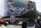 Iran Strait Of Hormuz News: A fragile reopening carries the weight of war and relief