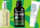 Why Tea Tree Oil Is Praised for Care, Yet Demands Caution in Use