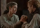 Outlander Reveals Faith’s Story and Major Character’s Death in One Episode