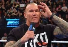 Randy Orton Saves WrestleMania Main Event Amid Cody Rhodes Boos
