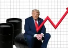 Inflation News: 5 Ways the White House’s Greedflation Pivot Mirrors Democrats