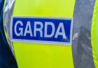 Kildare Now exposes the quiet cost of a road incident and a pub closure
