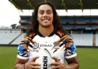 Wests Tigers Vs Broncos as Luai returns, Reynolds comes back