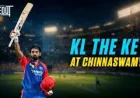 Rcb Vs Dc: KL Rahul’s Bengaluru return and the feeling of home