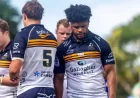 Brumbies Vs Fijian Drua as Canberra Shapes a Crucial Round 10 Turning Point