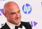 Christopher Meloni Exits ‘Law & Order,’ Bids Farewell to Elliot Stabler