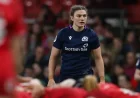 Women’s Six Nations Fixtures: 3 reasons Scotland’s Murrayfield landmark matters now