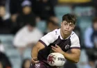 Cameron Bukowski and 10-player crisis set up Broncos debut gamble at Campbelltown