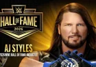 WWE Hall of Fame Ticket Prices Updated Last Minute