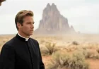 Val Kilmer AI Trailer Sparks Debate Over ‘As Deep as the Grave’