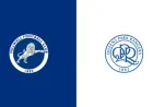 Millwall Vs Qpr: 6 Details That Define a High-Stakes Championship Derby
