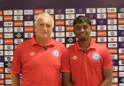 Kerala Blasters Vs Jamshedpur: 3 reasons this clash feels like a turning point