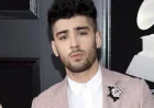 Zayn and the Human Cost of a Quiet Hospital Stay