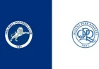 Millwall Vs Qpr Shocks QPR With Fast Start at The Den