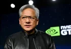 Jensen Huang and the China Chip Fight: The Trade-Off Nvidia Wants America to Accept