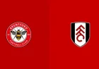 Brentford as the Derby Momentum Shifts