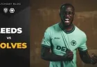 Leeds Vs Wolves: 3 Key Signals That Could Decide a Nervy Premier League Night
