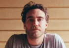 Matt Corby’s Tragic Magic review reveals a hidden emotional range