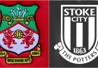 Wrexham Vs Stoke City: urgent Championship warning ahead of kick-off