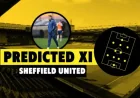 Watford Vs Sheffield United: 6 selection clues as Ed Still seeks a first win in five