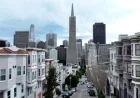 AI Startups Relocate to Smaller Neighborhoods to Enhance Culture