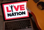 Artists React to Landmark Live Nation Monopoly Ruling: NPR