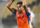 Goa Vs Mumbai City: 2 Late Goals, 1 Top-Spot Test and a Derby That Changed the Mood