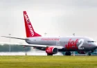 Jet2 Passenger Alert: 12-Hour Warning Reveals 4 Key Airport Rules for 2026 Flyers