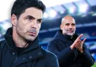 Fotmob and the 2 Arsenal moments that could define Mikel Arteta’s season