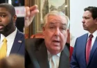 John Morgan and Florida’s New Party Push as 2026 Approaches