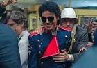 New Michael Jackson Biopic Faces a $155M Test and a Controversial Legacy