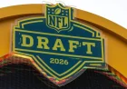 2026 NFL Mock Draft Analysis by Pro Football Rumors