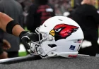 Cardinals Lack Clear Strategy for Quarterback Position