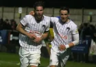 National League South Table: 3 details shaping Dagenham & Redbridge vs Weston-super-Mare
