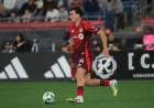 Austin Vs Toronto: TFC carry unbeaten run into Saturday test