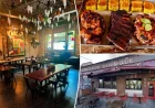 Dinosaur Bar-b-que Closes Restaurants: Brooklyn’s Latest Shutdown Exposes a Bigger Lease Problem