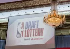 2026 Draft Order and Lottery Standings Updated Post-Play-In