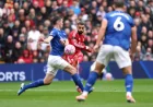 Everton F.c.: 6 key details before the first Merseyside derby at Hill Dickinson Stadium
