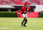 Uga Spring Game 2026: The TV details, recruit list, and what Georgia is really showing on Saturday