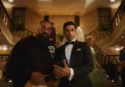 Guz Khan and the 1 bold idea driving Bait’s sharpest James Bond debate