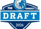 2026 NFL Mock Draft: Top Picks and Grades from Full 2-Round Analysis