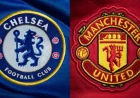 Chelsea Vs Man United: The hidden pressure behind a fixture that keeps exposing both sides