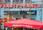 Franco Manca and the 16-site shake-up: what the closures reveal about sourdough pizza’s slump