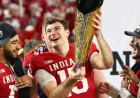 Mel Kiper’s Mock Draft Sends Two National Champions to Raiders