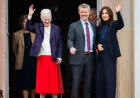 Queen Mary and the 86th Birthday Moment That Revealed Denmark’s Royal Balancing Act