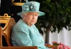 Queen Elizabeth Ii: 1 Hidden Loss and the Secret Behind a 70-Year Reign