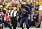 Michigan Football Spring Game: How to Watch and What to Expect
